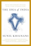 The Idea of India