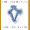 The Idea of India