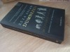 DUMNEZEU, O ISTORIE UMANA - REZA ASLAN, 2017