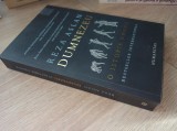 DUMNEZEU, O ISTORIE UMANA - REZA ASLAN, 2017