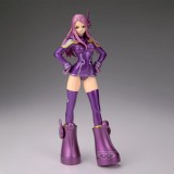 One Piece DXF The Grandline Series Jewelry Bonney Figure 16cm
