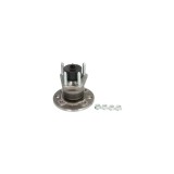 Set rulment roata OPEL ASTRA F combi 51 52 BTA H2X002BTA