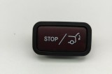 Comutator deschidere haion MERCEDES-BENZ GLC C253 2021 OEM: A2128210651 31395973