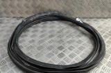 SKODA SKODA ENYAQ iV SUV 5AC, 5AZ 2021 OEM: 11A867913B SKU: 30779315