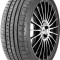 Cauciucuri de vara Matador MP46 Hectorra 2 ( 225/60 ZR16 98W )