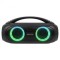 Difuzor wireless portabil kruger &amp; matz joy 2
