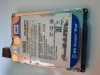 Hard Disk Laptop WD 640GB SATA 5400RPM WD6400BPVT