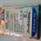 Hard laptop WD 640 GB SATA WD6400BPVT