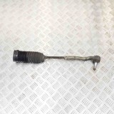 Bieleta Directie Dreapta Mercedes-Benz SLK R171 2008, Piesa Originala, Garantie