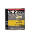 Mastic Pensulabil Master Cu Aluminiu SINTO 850g