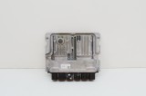 BMW X3 G01, F97 2019 OEM: 0281035490,8475483 SKU: 13156481