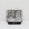 Unitate de control motor BMW X3 G01, F97 2019 OEM: 0281035490,8475483 13156481