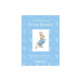 The Tale of Peter Rabbit