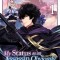 My Status as an Assassin Obviously Exceeds the Hero&#039;s (Manga) Vol. 1