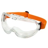Ochelari protectie, transparenti, Profi, Richmann Exclusive GartenVIP DiyLine