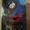 SECRETELE NOPTII-AMANDA QUICK-113451