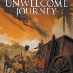 An Unwelcome Journey