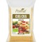 Cus Cus Bio Pronat 200gr