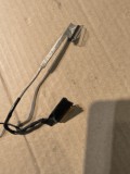cablu display Acer Aspire 3 A315-23 / A315-23G EXTENSA EX215-22 / EX215-22G A115-22 zaud