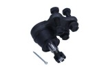 Pivot CHEVROLET CAPTIVA (C100, C140) (2006 - Prezent) MAXGEAR 72-4817