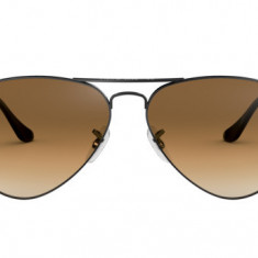 Ray-Ban Aviator Large Metal Ochelari de Soare RB 3025 004/51