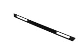 nerasta BMW 3 Cabrio E93 2007 OEM: 51457130743,7130743 22494620