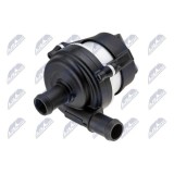 Pompa de apa electrica suplimentara Range Rover 3 L461 3.0 2022-, Jaguar I-Pace X590 Ev320, Ev400 2018-, J9D1109