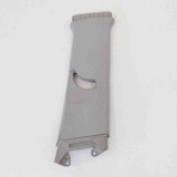 Ornament st&acirc;lp B dreapta TOYOTA YARIS _P13_ 2015 OEM: Hatchback | 4061862