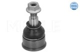Pivot brat suspensie Honda Civic VII Motor 1.3 IMA, 1.4, 1.4 i, 1.4 iS, 1.6, 1.6 i, 1.6 i, parte montare Axa fata dreapta, partea de jos, Axa fata
