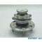 Rulment roata spate Kia Magentis (2001-2005)[GD,MS] #1