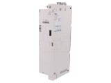 Invertor vectorial 2,2kW 0&divide;10V 0&divide;599Hz