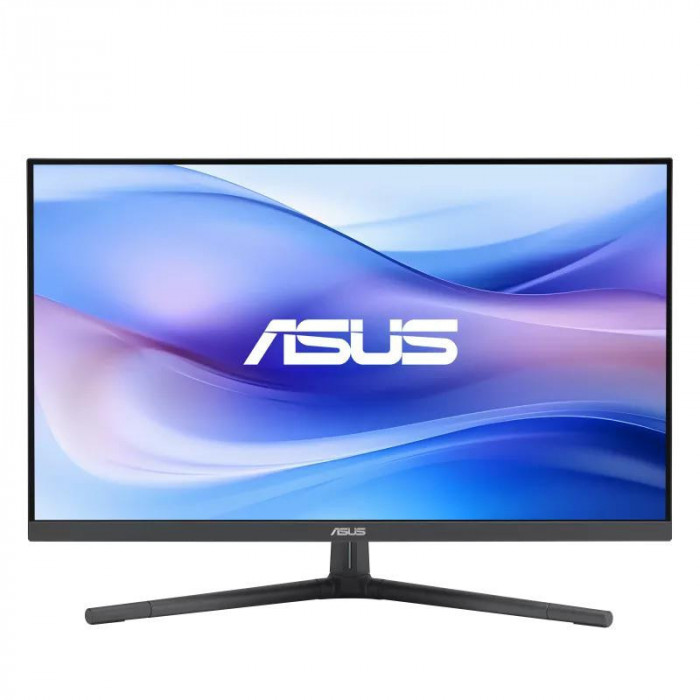 MONITOR 27&quot; ASUS VU279CFE-B