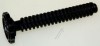 Picior Plastic Reglabil Masina Spalat Whirlpool Indesit Hotpoint Ariston 482000021968 HSIO3O23WFE