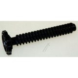 C00256563 PICIOR PLASTIC 482000021968 WHIRLPOOL/INDESIT
