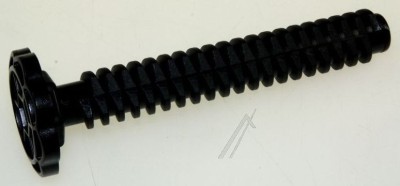 C00256563 PICIOR PLASTIC 482000021968 WHIRLPOOL/INDESIT foto