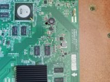 EAX66085703(1.0)