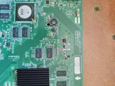 EAX66085703(1.0) foto
