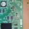 EAX66085703(1.0)