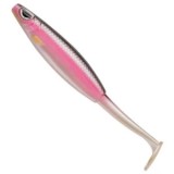 Shad Berkley Soft Bait Sick Sick Vibe, Wagasaki, 15cm, 20buc/pac
