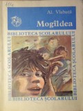 MOGALDEA-ALEXANDRU VLAHUTA-160433