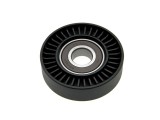 Rola ghidare curea transmisie Pt Cruiser 2.4 2001-, Chrysler Neon 2.0 2000-, 4668509AC