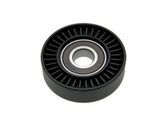 Rola ghidare curea transmisie Pt Cruiser 2.4 2001-, Chrysler Neon 2.0 2000-, 4668509AC