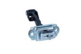 Fixare usa SKODA OCTAVIA II (1Z3) (2004 - 2013) MAXGEAR 28-1401