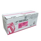 Cartuș toner compatibil Kyocera TK-5270 M HYB Magenta (1T02TVBNL0, TK5270M)