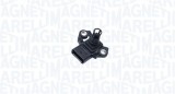 MAGNETI MARELLI 215810013300 Senzor, presiune galerie admisie
