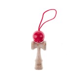 Breloc - Kendama Red | Krom