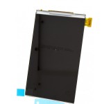Display Samsung Galaxy V Plus SM-G318H, LCD Original