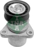 Intinzator curea transmisie INA 534012820 Ford Mondeo 4 Turnier Mondeo 4 Mondeo 3 Limuzina S-Max Mondeo 4 Limuzina Transit Caroserie S80 2 V70 3