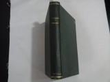 C.NEGRUZZI - OPERE COMPLETE - 2 volume (Proza / POEZII ) - 1905