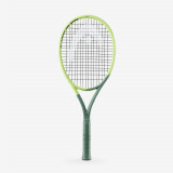 Rachetă Tenis Head Auxetic Extreme Team 275g Galben Adulți